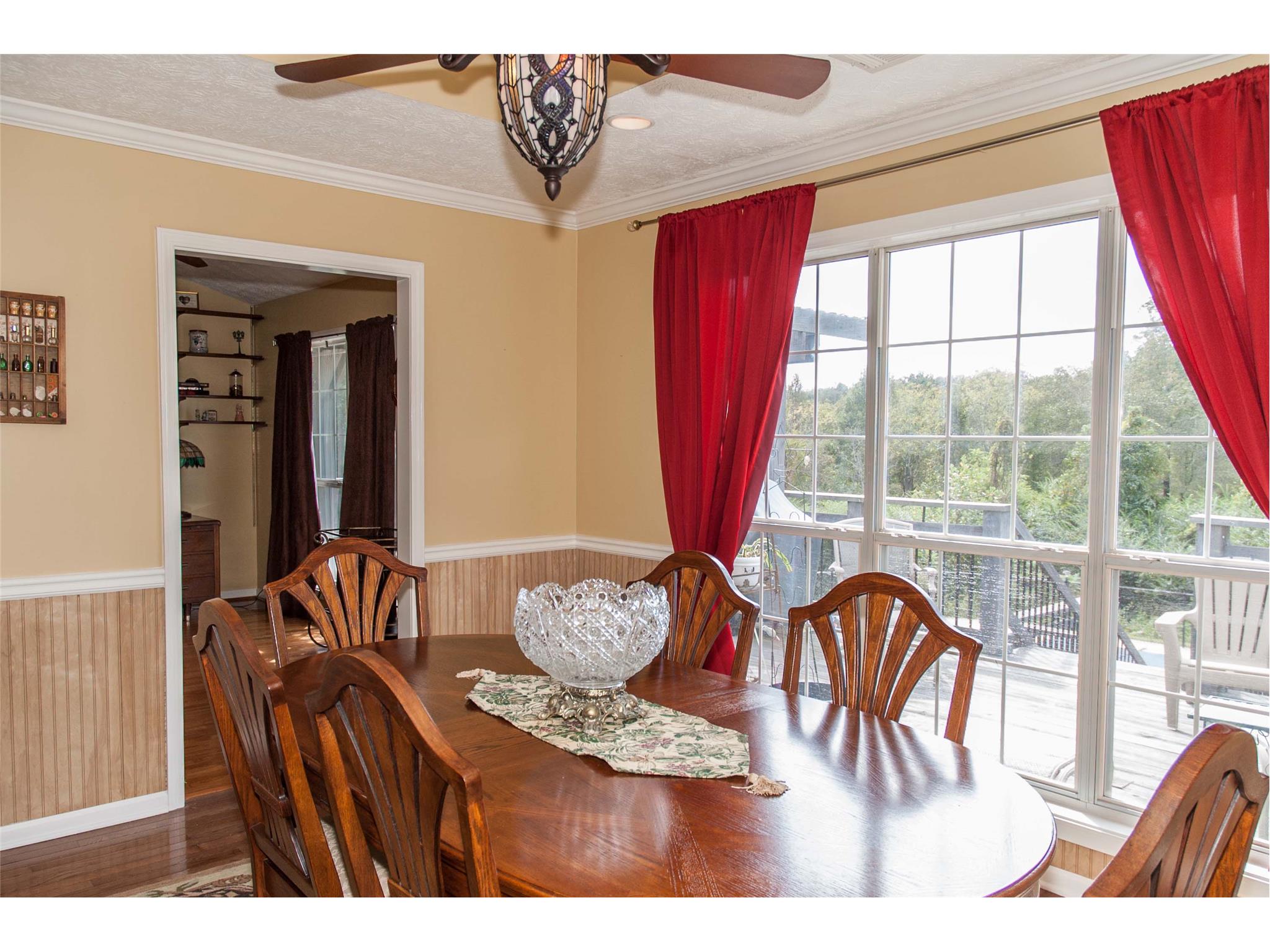 4562 Windstone Ct, Gainesville, GA 30507 photo 9
