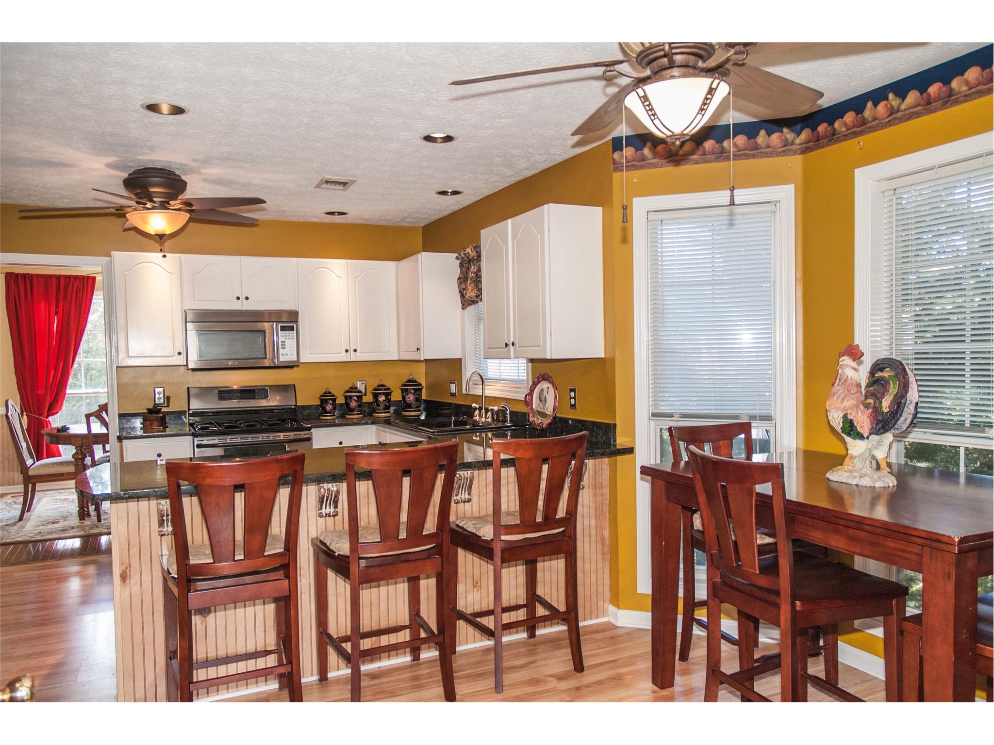 4562 Windstone Ct, Gainesville, GA 30507 photo 12