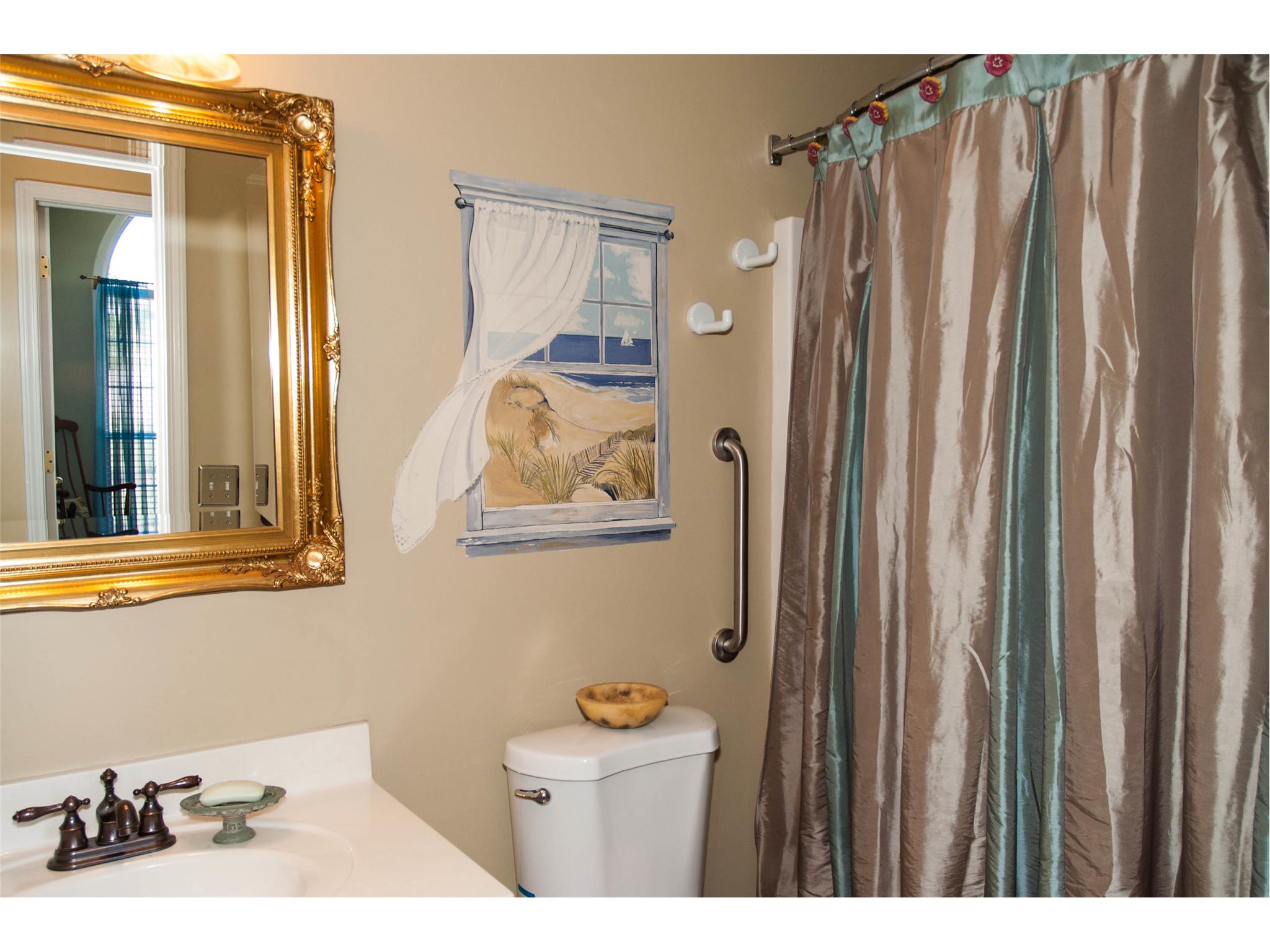 4562 Windstone Ct, Gainesville, GA 30507 photo 18