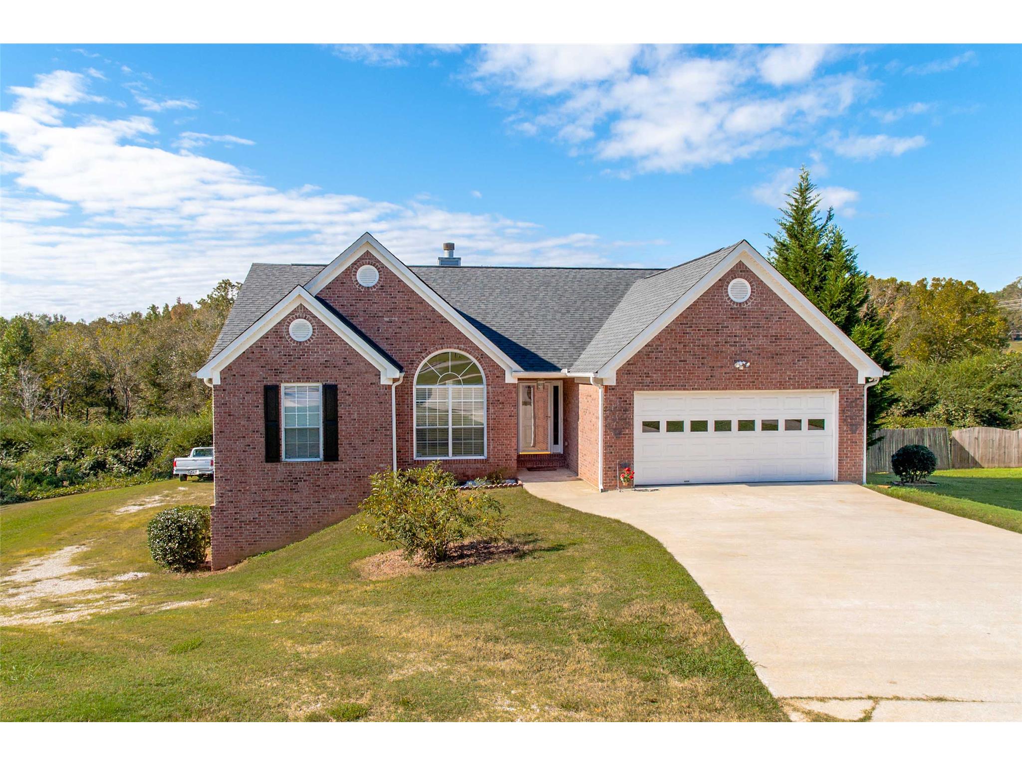 4562 Windstone Ct, Gainesville, GA 30507 photo 25