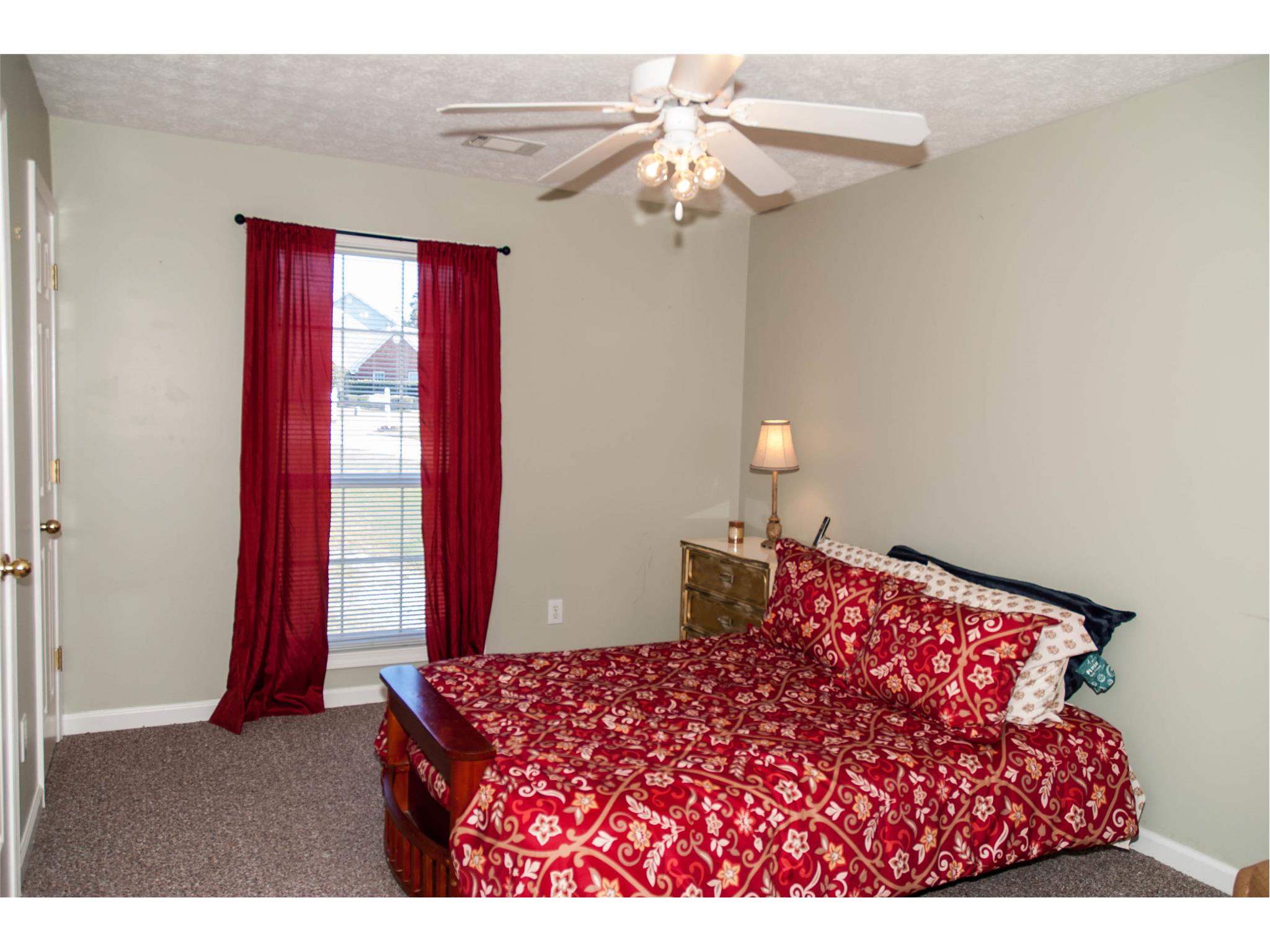 4562 Windstone Ct, Gainesville, GA 30507 photo 17