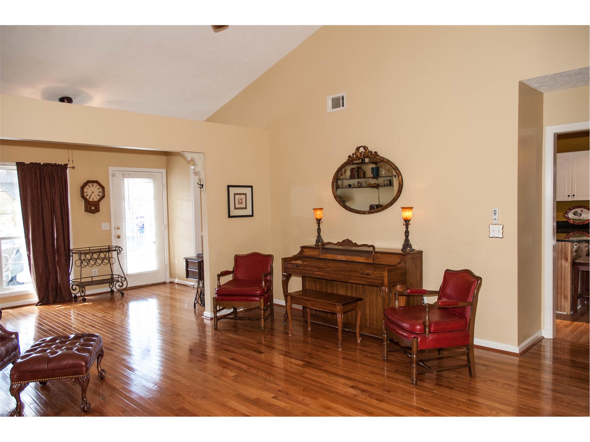 4562 Windstone Ct, Gainesville, GA 30507 photo 7