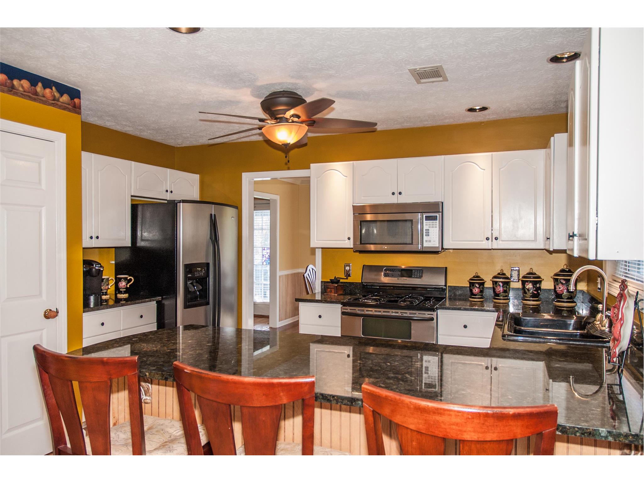 4562 Windstone Ct, Gainesville, GA 30507 photo 11