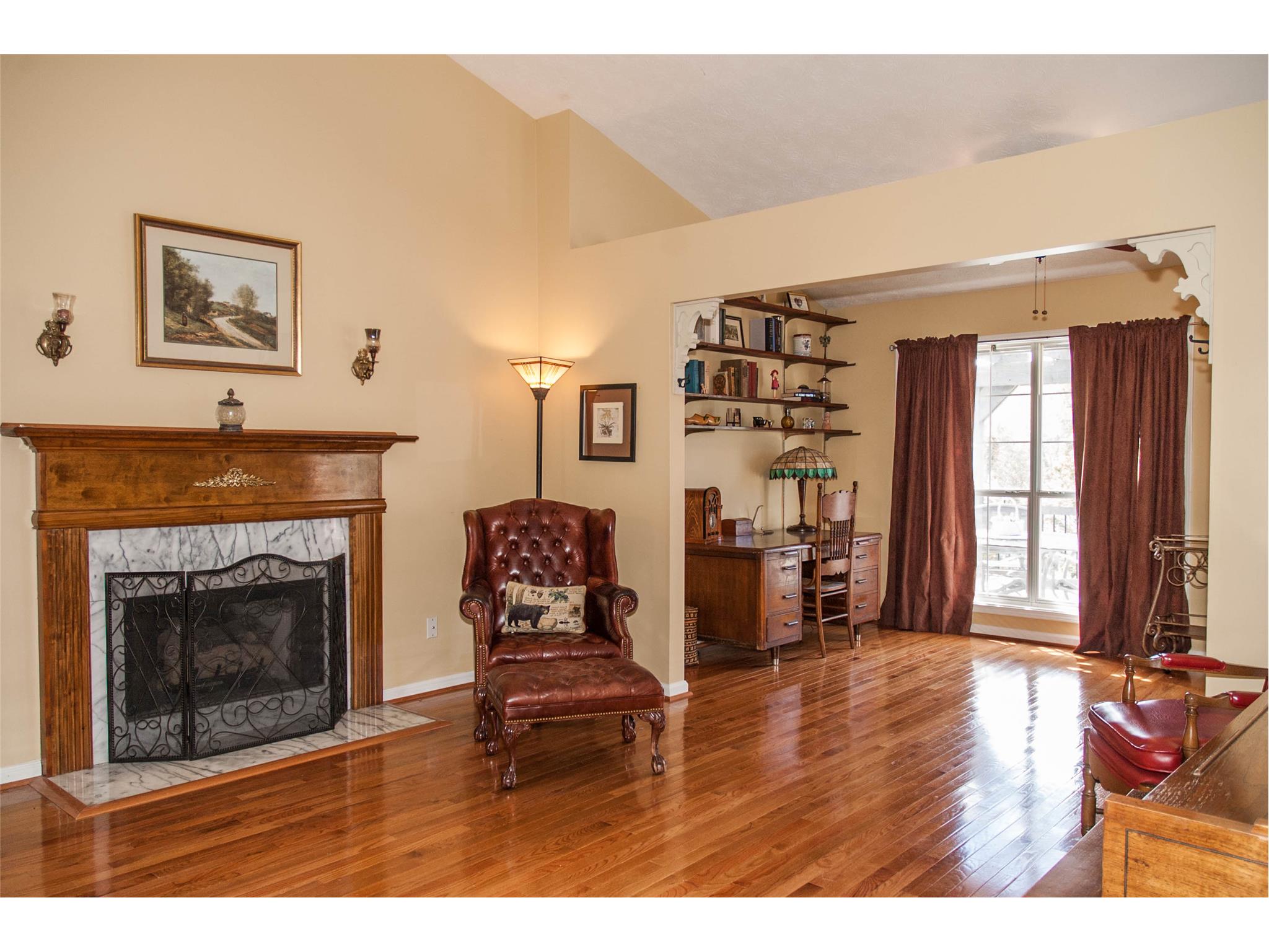 4562 Windstone Ct, Gainesville, GA 30507 photo 6