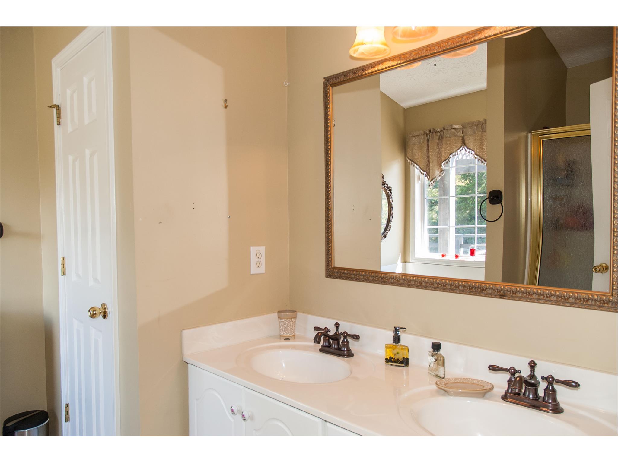 4562 Windstone Ct, Gainesville, GA 30507 photo 15