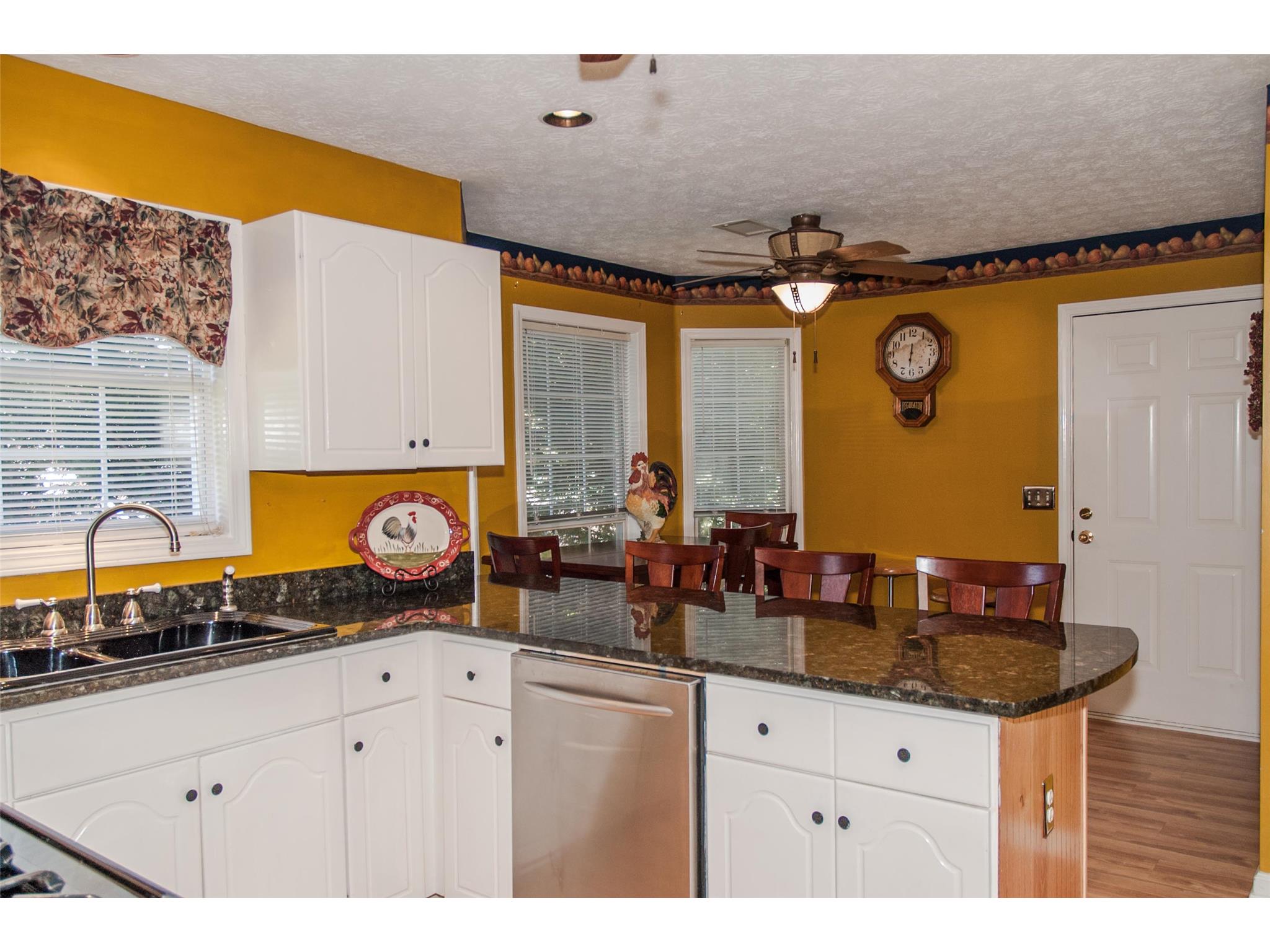 4562 Windstone Ct, Gainesville, GA 30507 photo 10