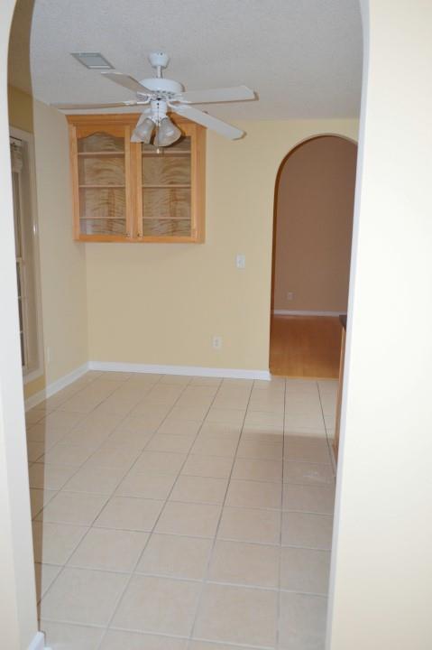 295 Tharpe Rd, Warner Robins, GA 31088 photo 9