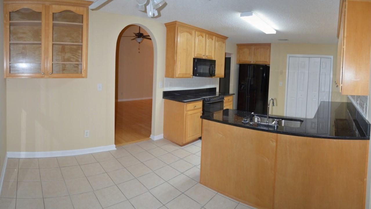 295 Tharpe Rd, Warner Robins, GA 31088 photo 6