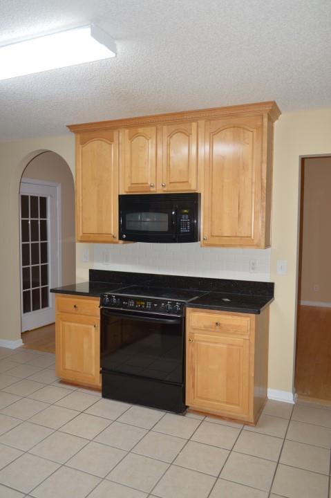 295 Tharpe Rd, Warner Robins, GA 31088 photo 7