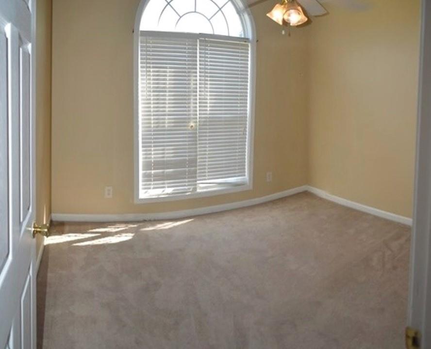 295 Tharpe Rd, Warner Robins, GA 31088 photo 14