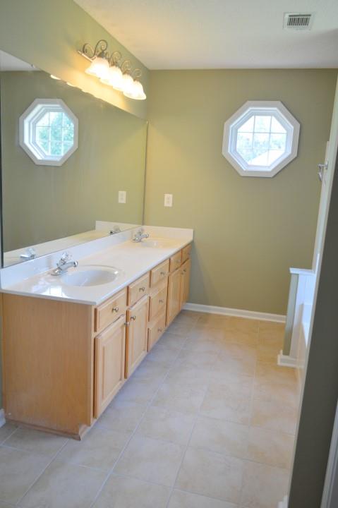 295 Tharpe Rd, Warner Robins, GA 31088 photo 13