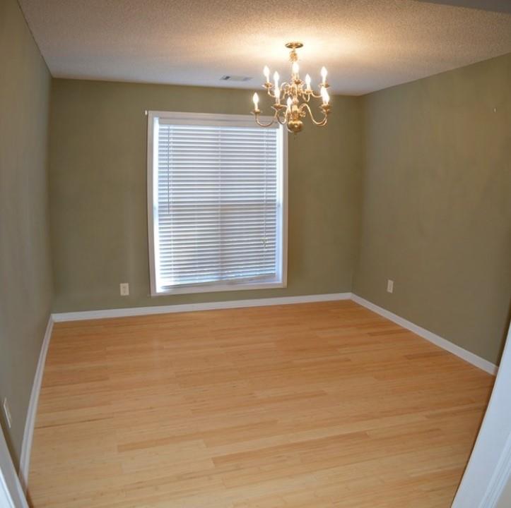 295 Tharpe Rd, Warner Robins, GA 31088 photo 3