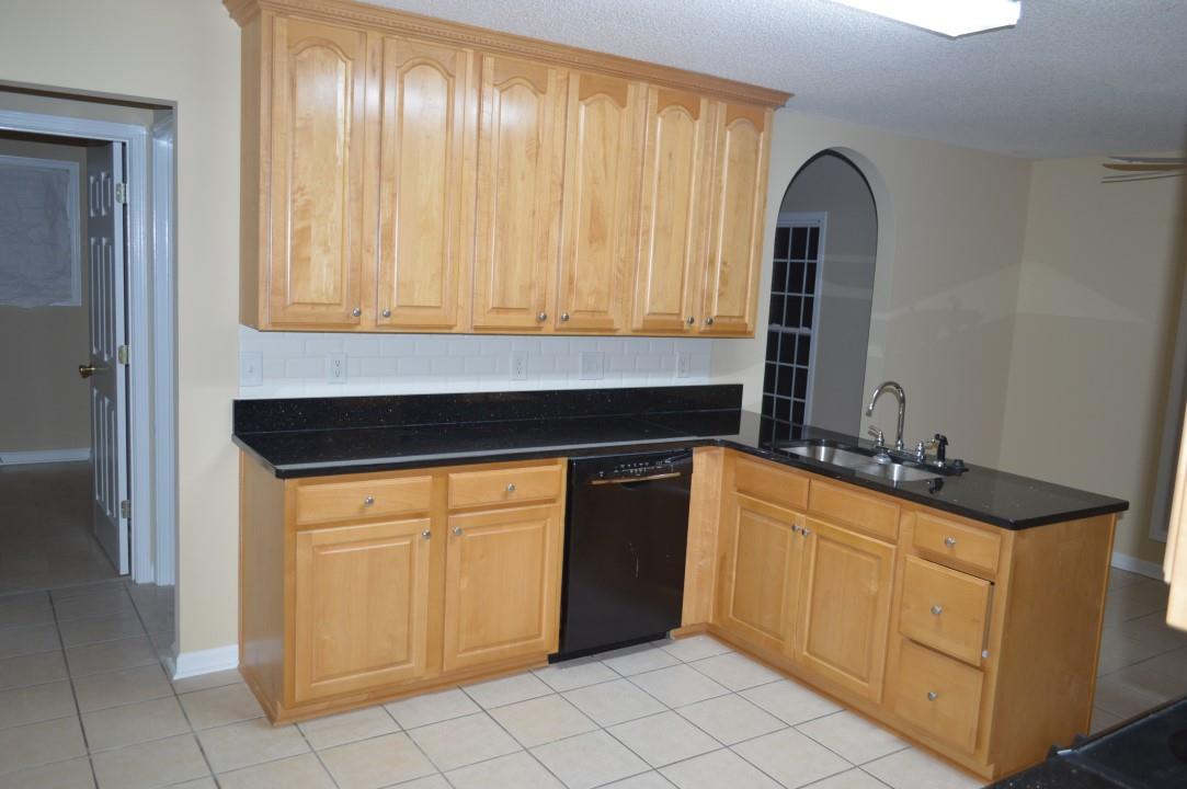 295 Tharpe Rd, Warner Robins, GA 31088 photo 8