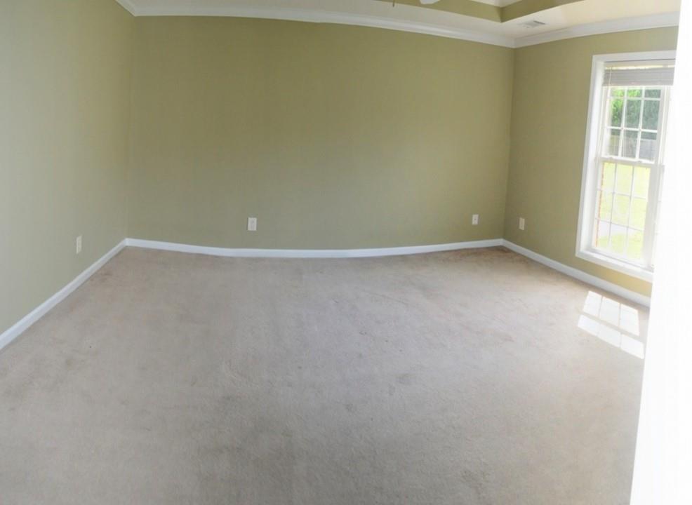 295 Tharpe Rd, Warner Robins, GA 31088 photo 12