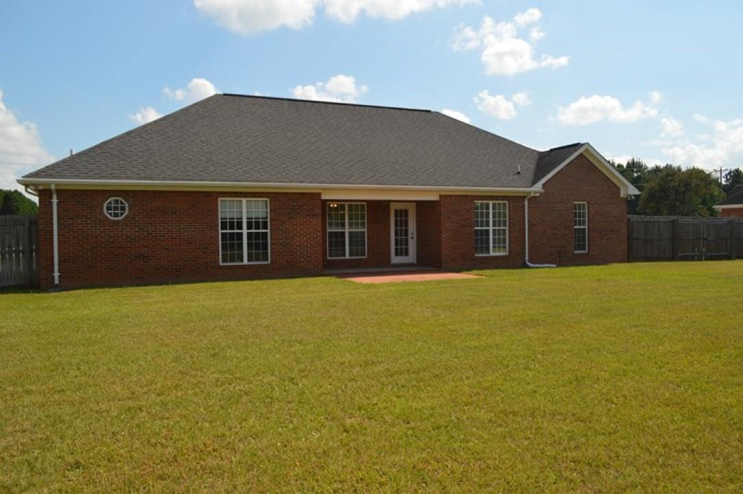 295 Tharpe Rd, Warner Robins, GA 31088 photo 16