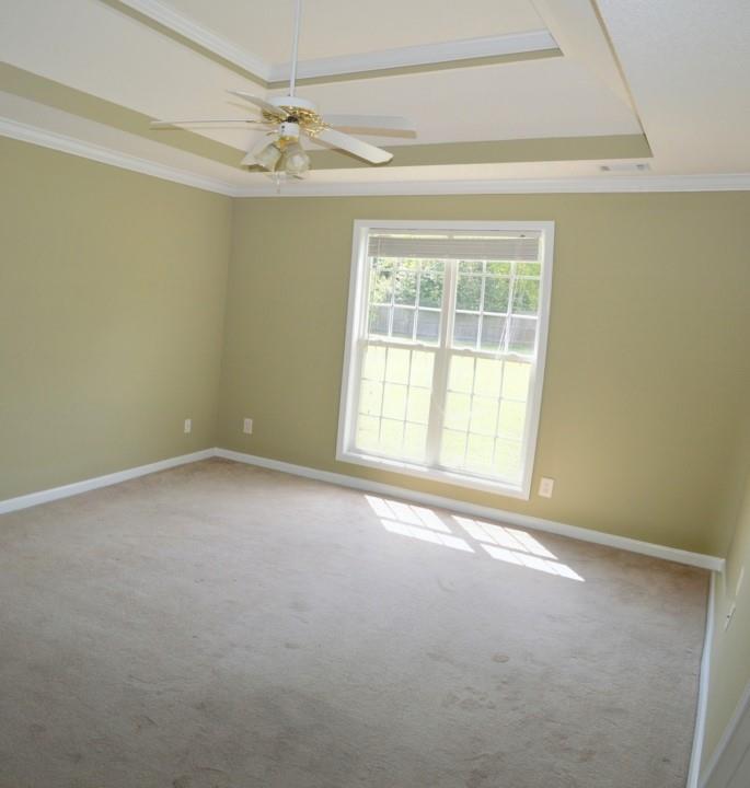 295 Tharpe Rd, Warner Robins, GA 31088 photo 11