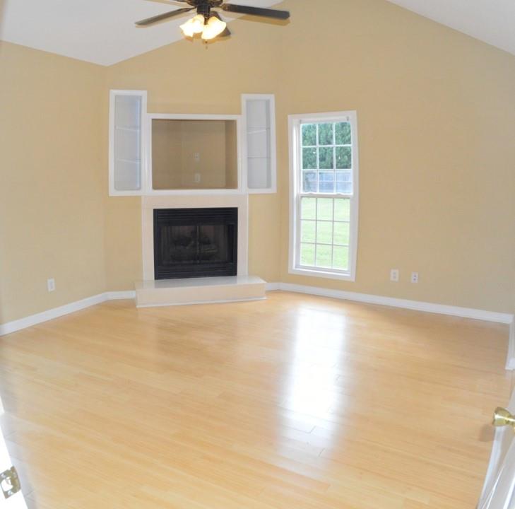 295 Tharpe Rd, Warner Robins, GA 31088 photo 10
