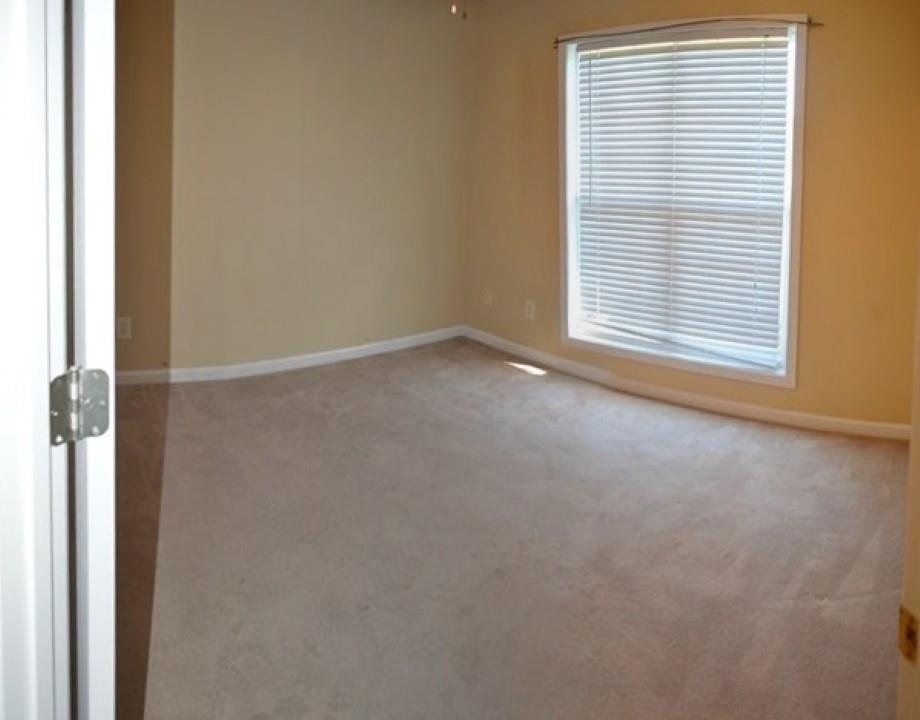 295 Tharpe Rd, Warner Robins, GA 31088 photo 15