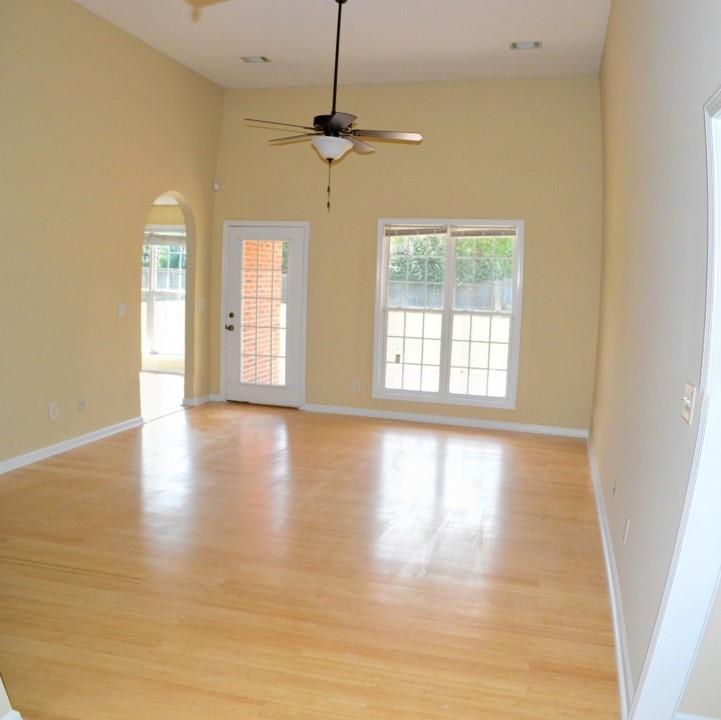 295 Tharpe Rd, Warner Robins, GA 31088 photo 4