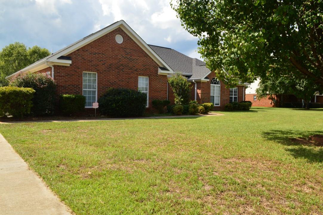 295 Tharpe Rd, Warner Robins, GA 31088 photo 2