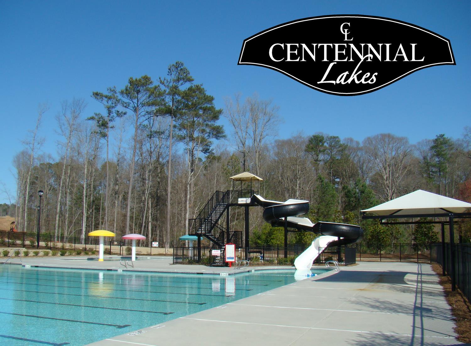 511 Olympic Way, Acworth, GA 30102 photo 3