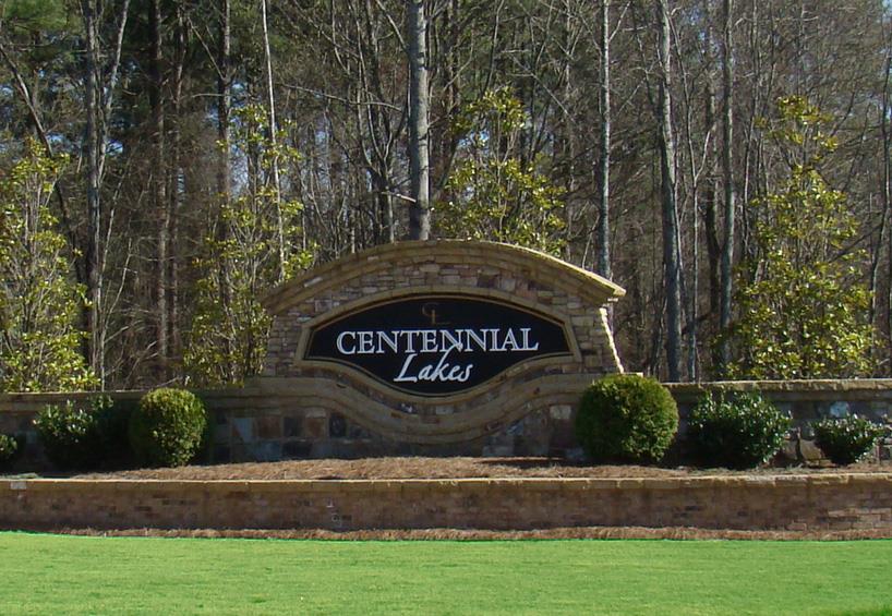 511 Olympic Way, Acworth, GA 30102 photo 7