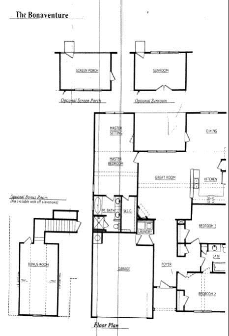 511 Olympic Way, Acworth, GA 30102 photo 2