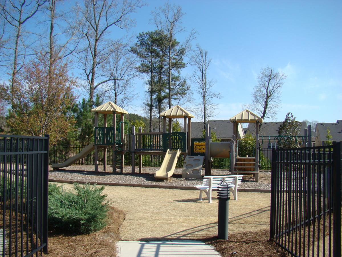 511 Olympic Way, Acworth, GA 30102 photo 6
