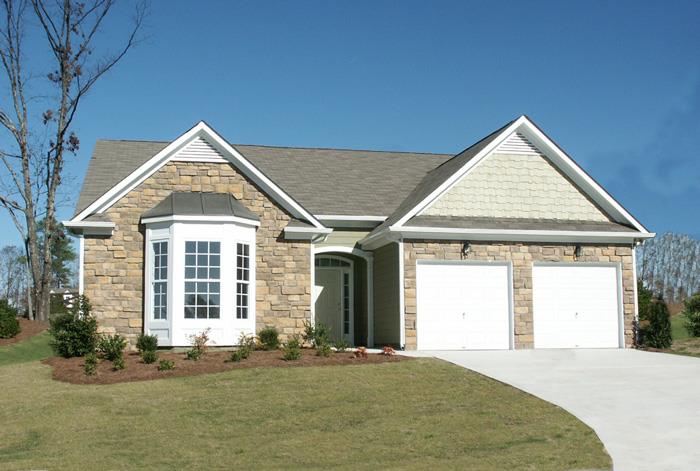 511 Olympic Way, Acworth, GA 30102 photo 1