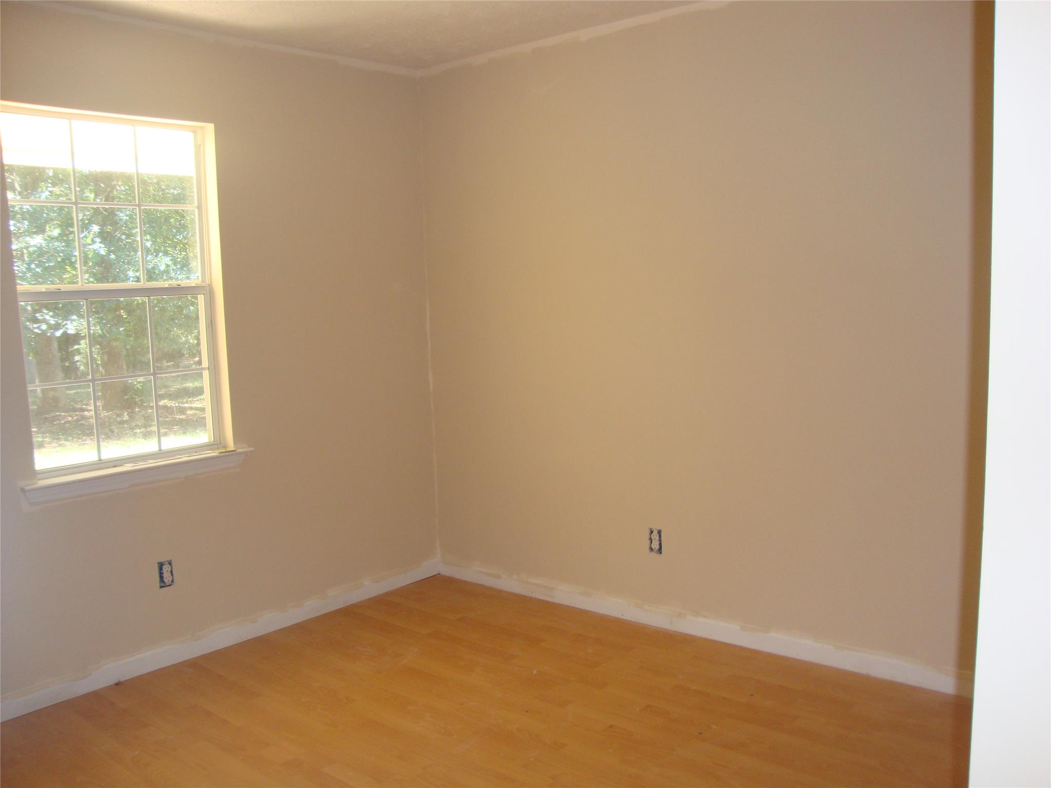 1611 Jackson Lake Rd, Jackson, GA 30233 photo 14