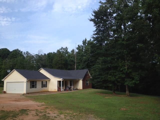 1611 Jackson Lake Rd, Jackson, GA 30233 photo 6