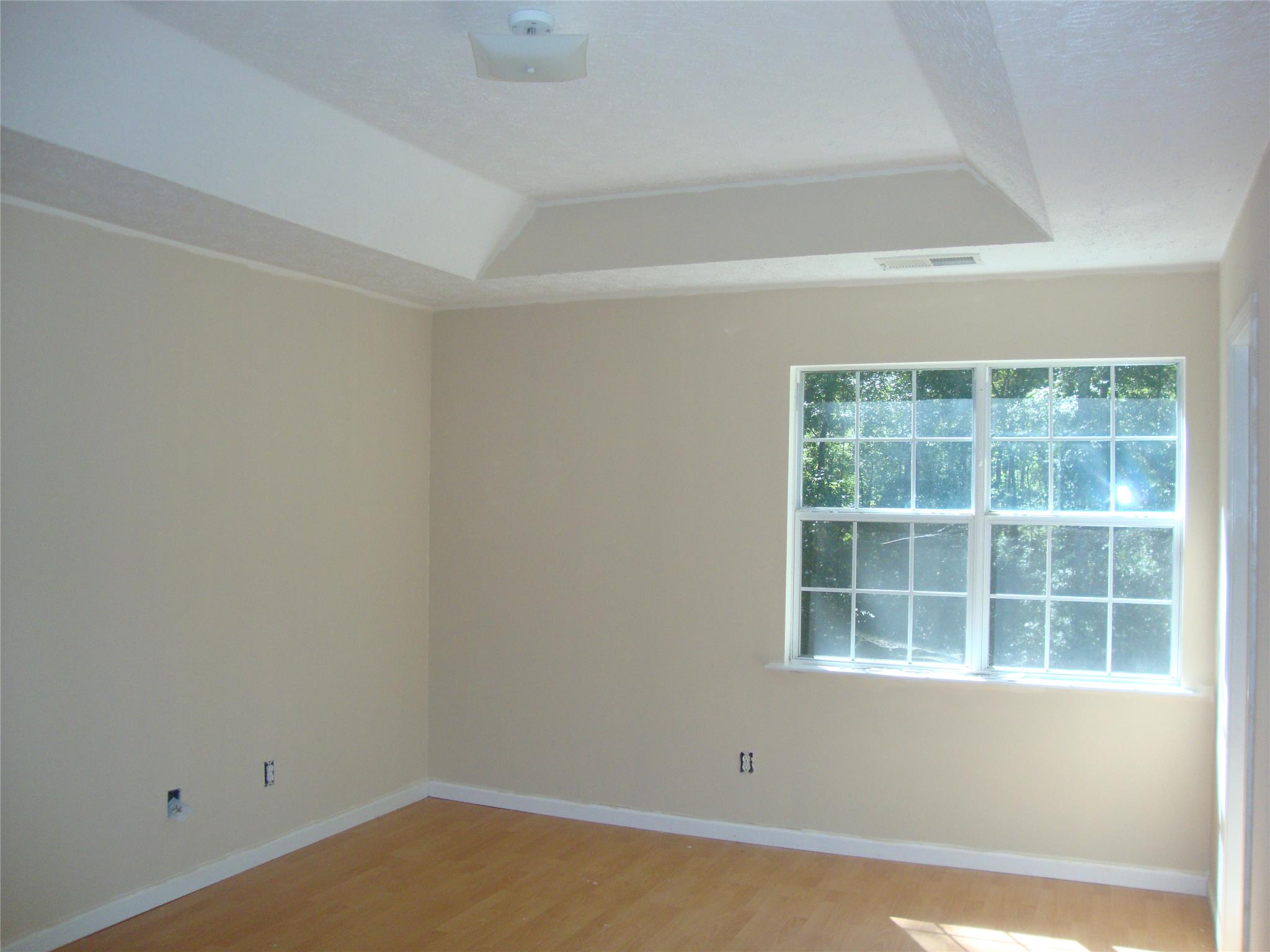 1611 Jackson Lake Rd, Jackson, GA 30233 photo 11