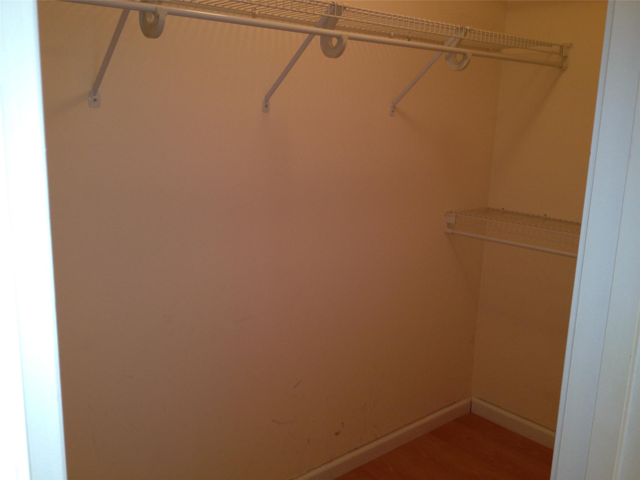 1611 Jackson Lake Rd, Jackson, GA 30233 photo 9