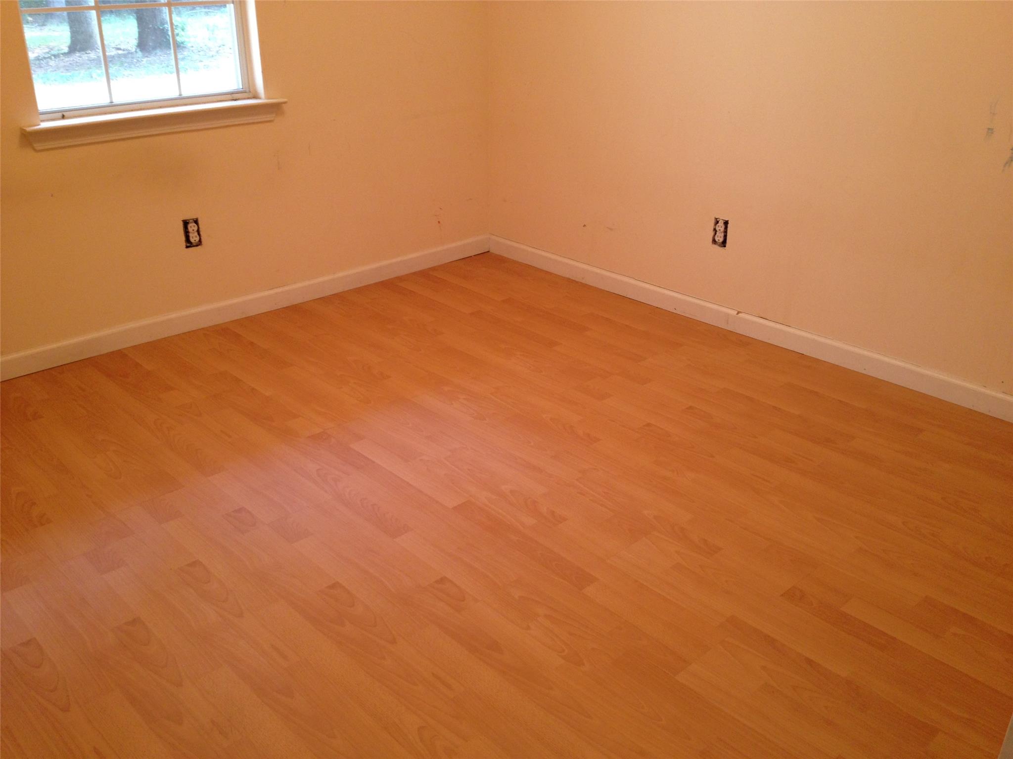 1611 Jackson Lake Rd, Jackson, GA 30233 photo 5
