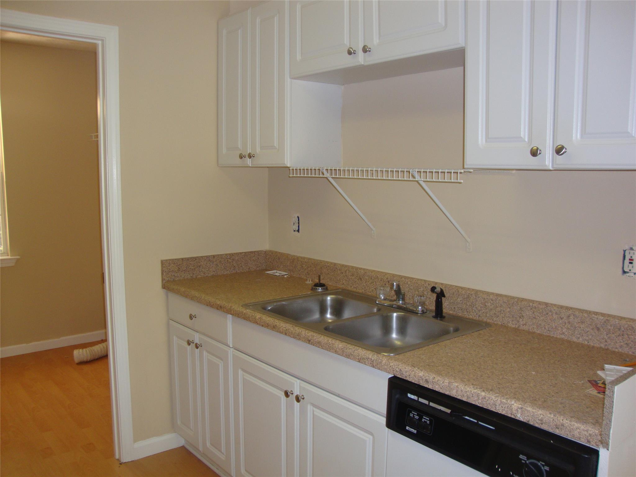 1611 Jackson Lake Rd, Jackson, GA 30233 photo 19