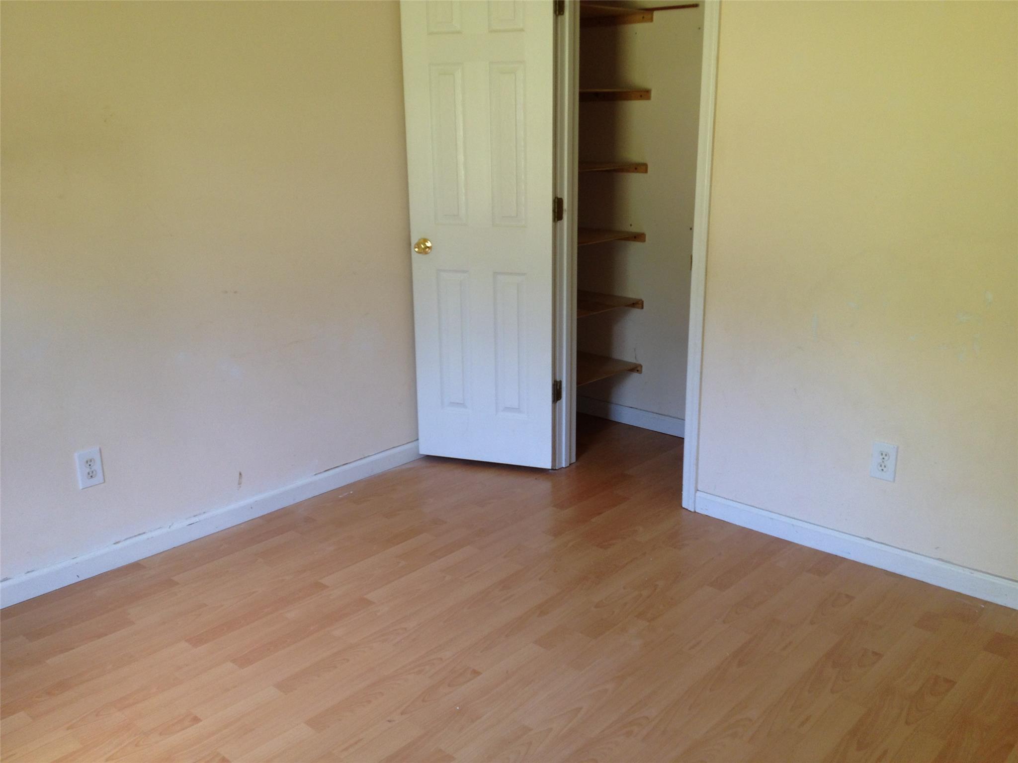 1611 Jackson Lake Rd, Jackson, GA 30233 photo 10