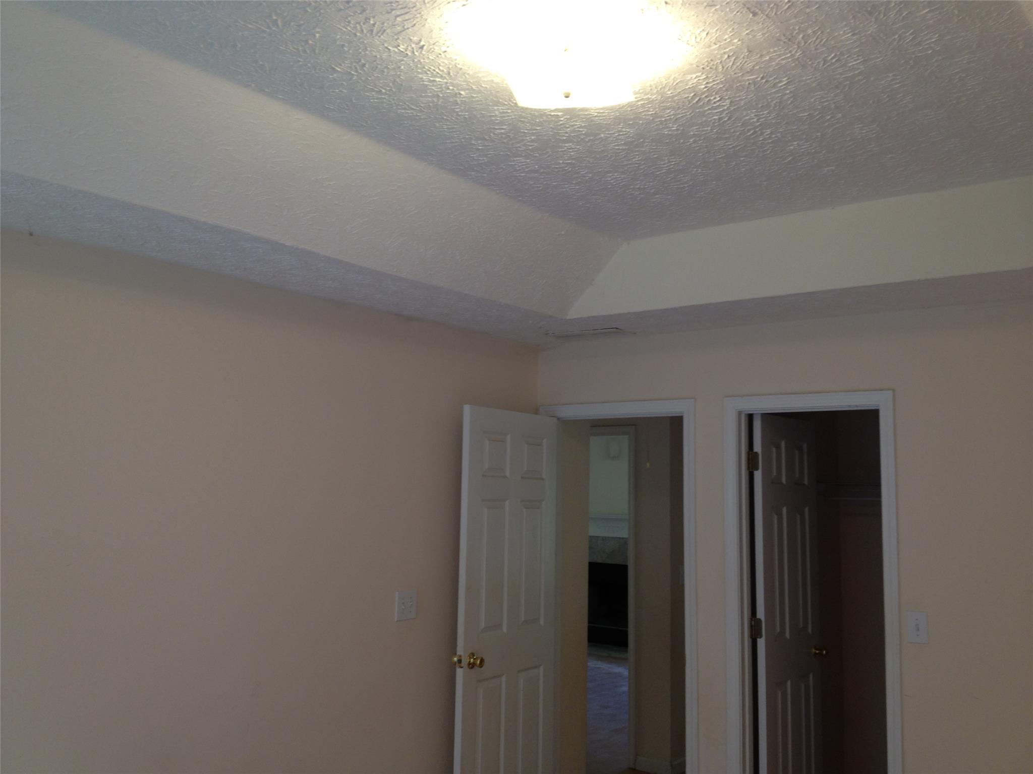 1611 Jackson Lake Rd, Jackson, GA 30233 photo 16