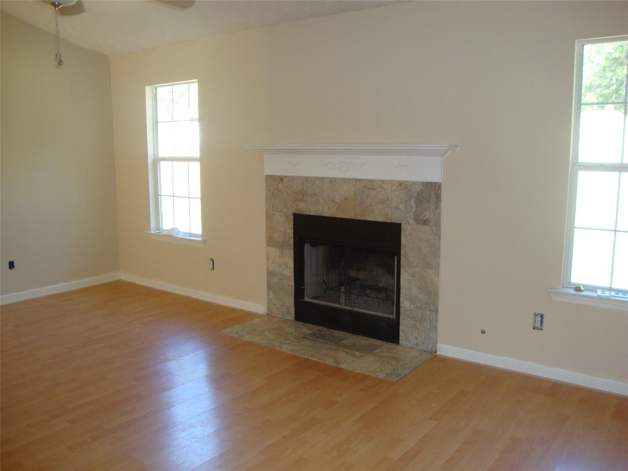 1611 Jackson Lake Rd, Jackson, GA 30233 photo 13