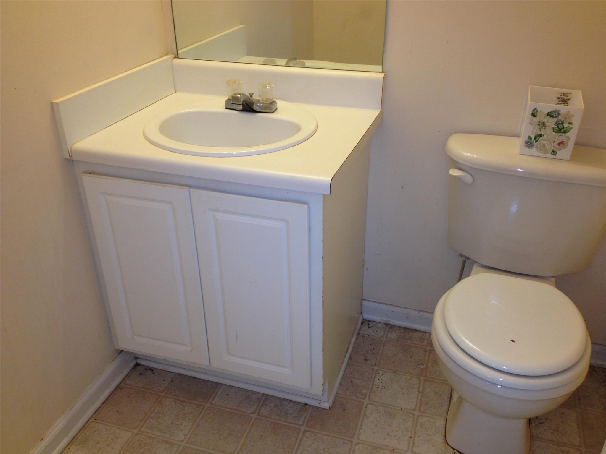 1611 Jackson Lake Rd, Jackson, GA 30233 photo 8