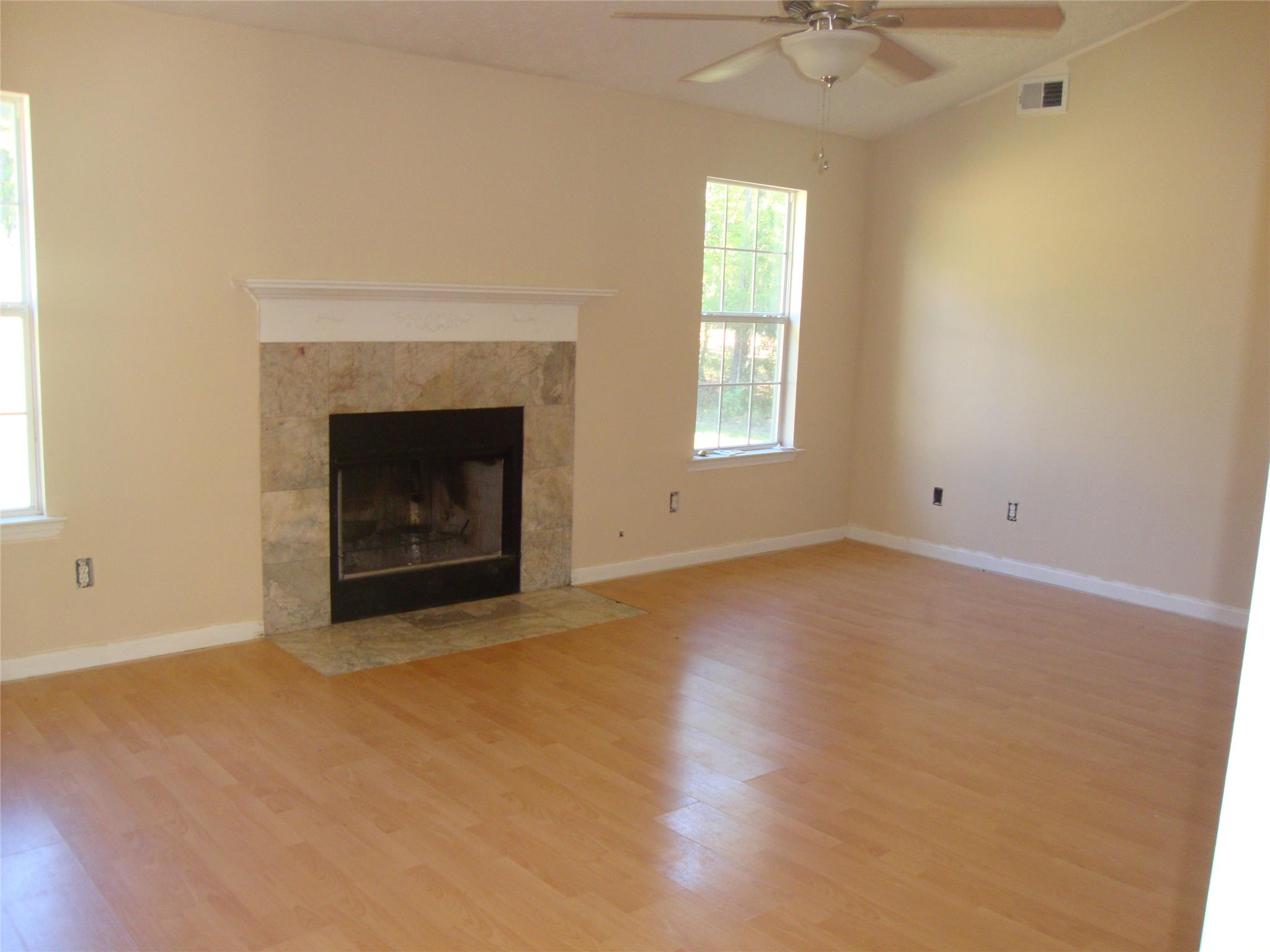 1611 Jackson Lake Rd, Jackson, GA 30233 photo 2