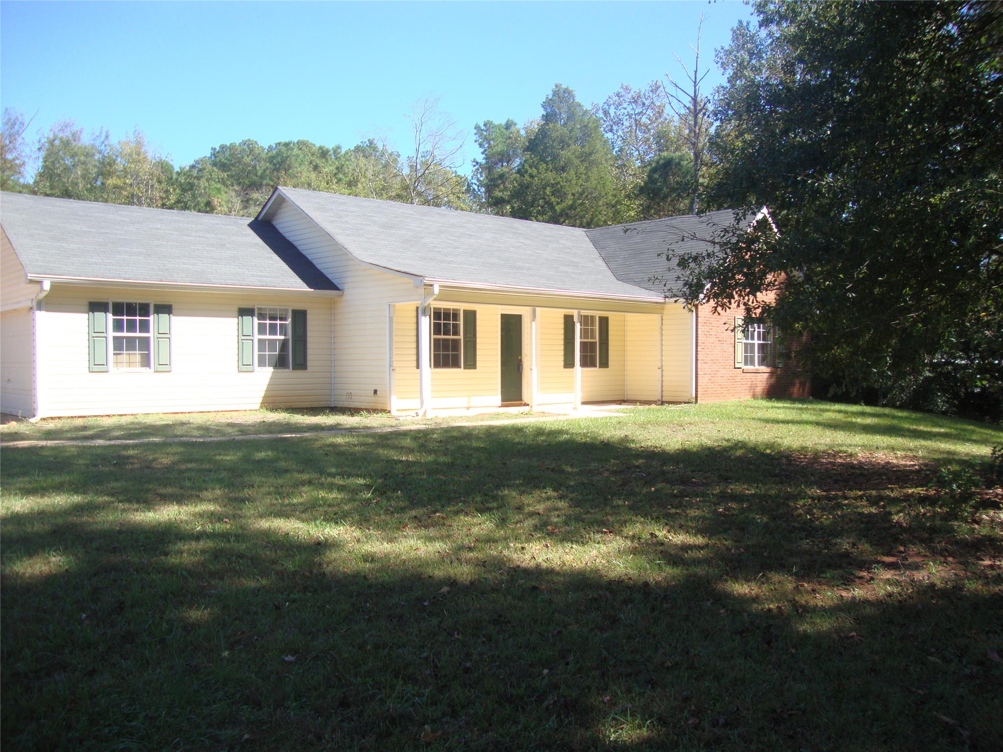 1611 Jackson Lake Rd, Jackson, GA 30233 photo 20