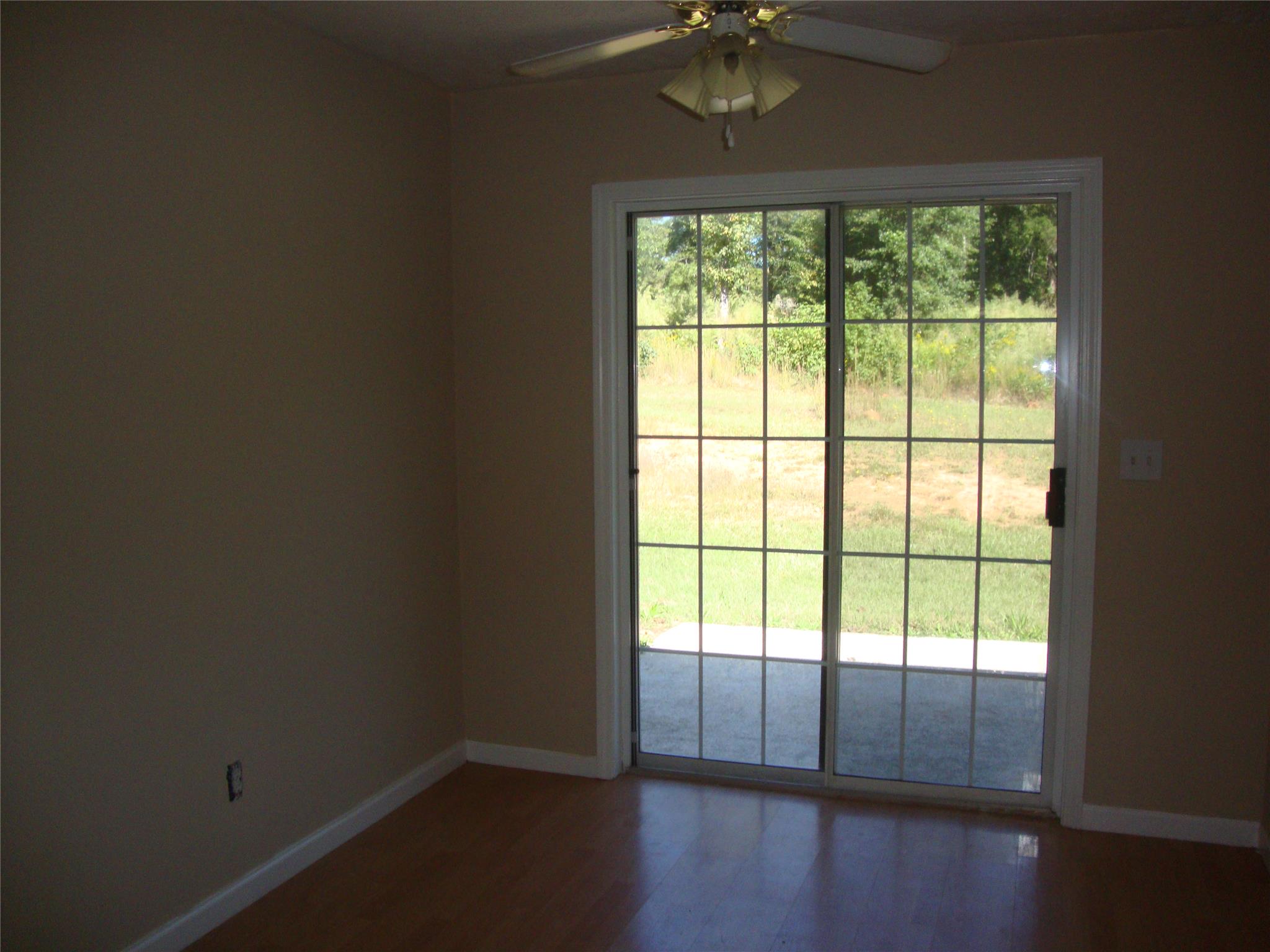 1611 Jackson Lake Rd, Jackson, GA 30233 photo 17