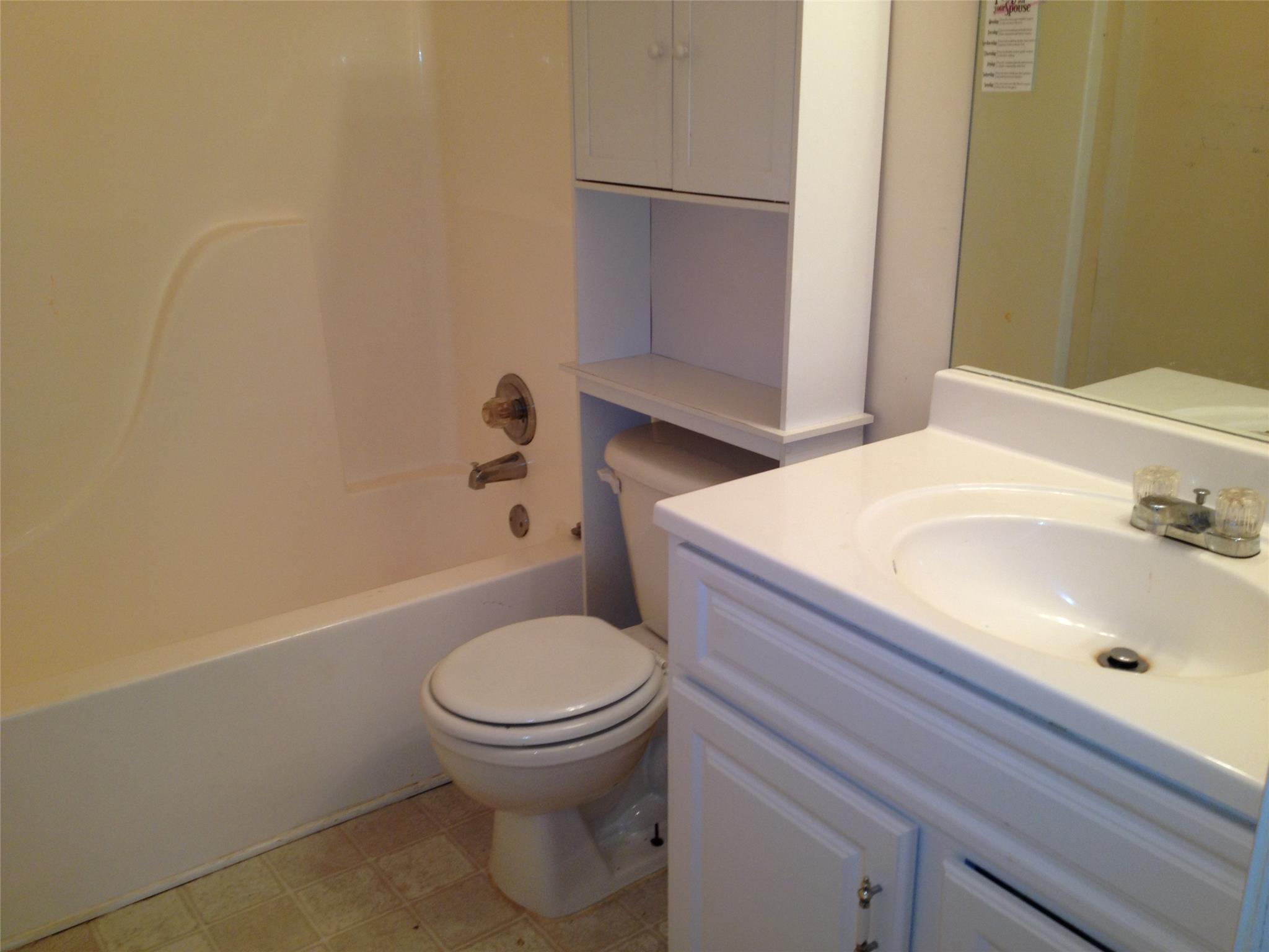1611 Jackson Lake Rd, Jackson, GA 30233 photo 7