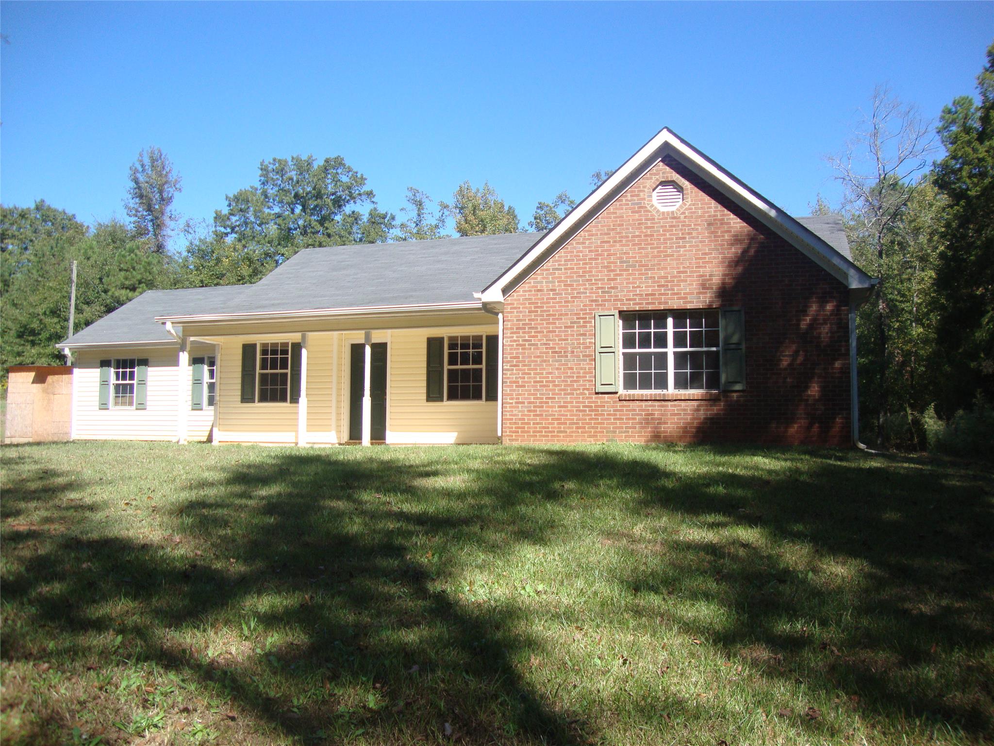 1611 Jackson Lake Rd, Jackson, GA 30233 photo 18
