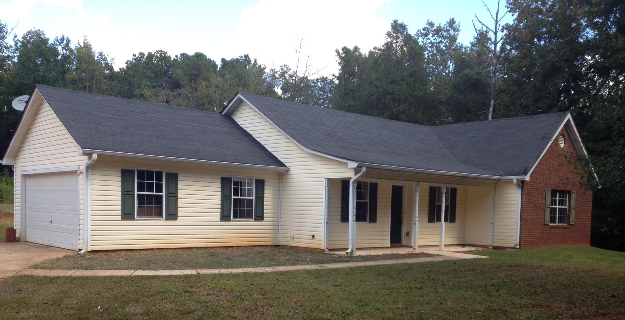 1611 Jackson Lake Rd, Jackson, GA 30233 photo 15