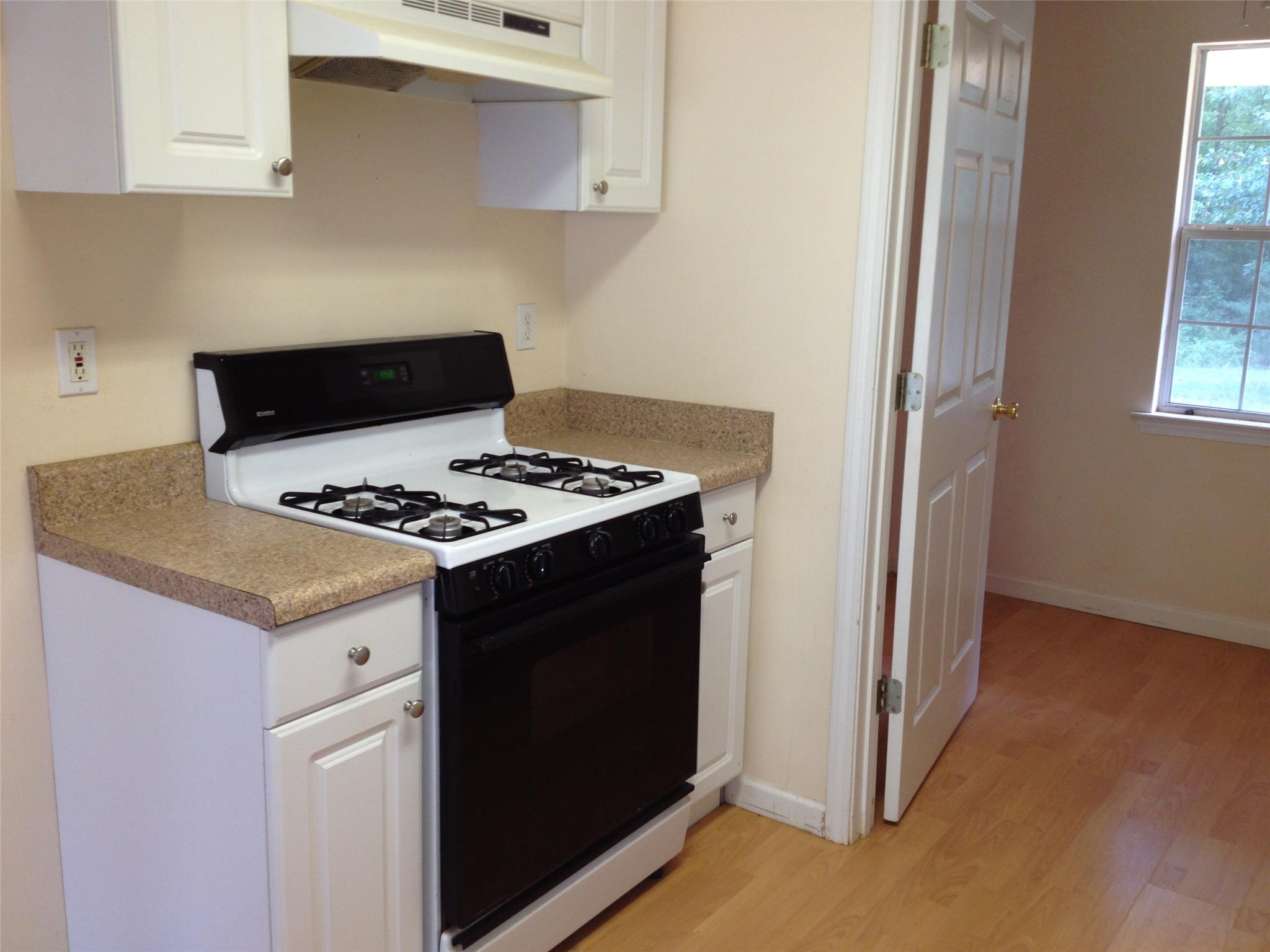 1611 Jackson Lake Rd, Jackson, GA 30233 photo 3