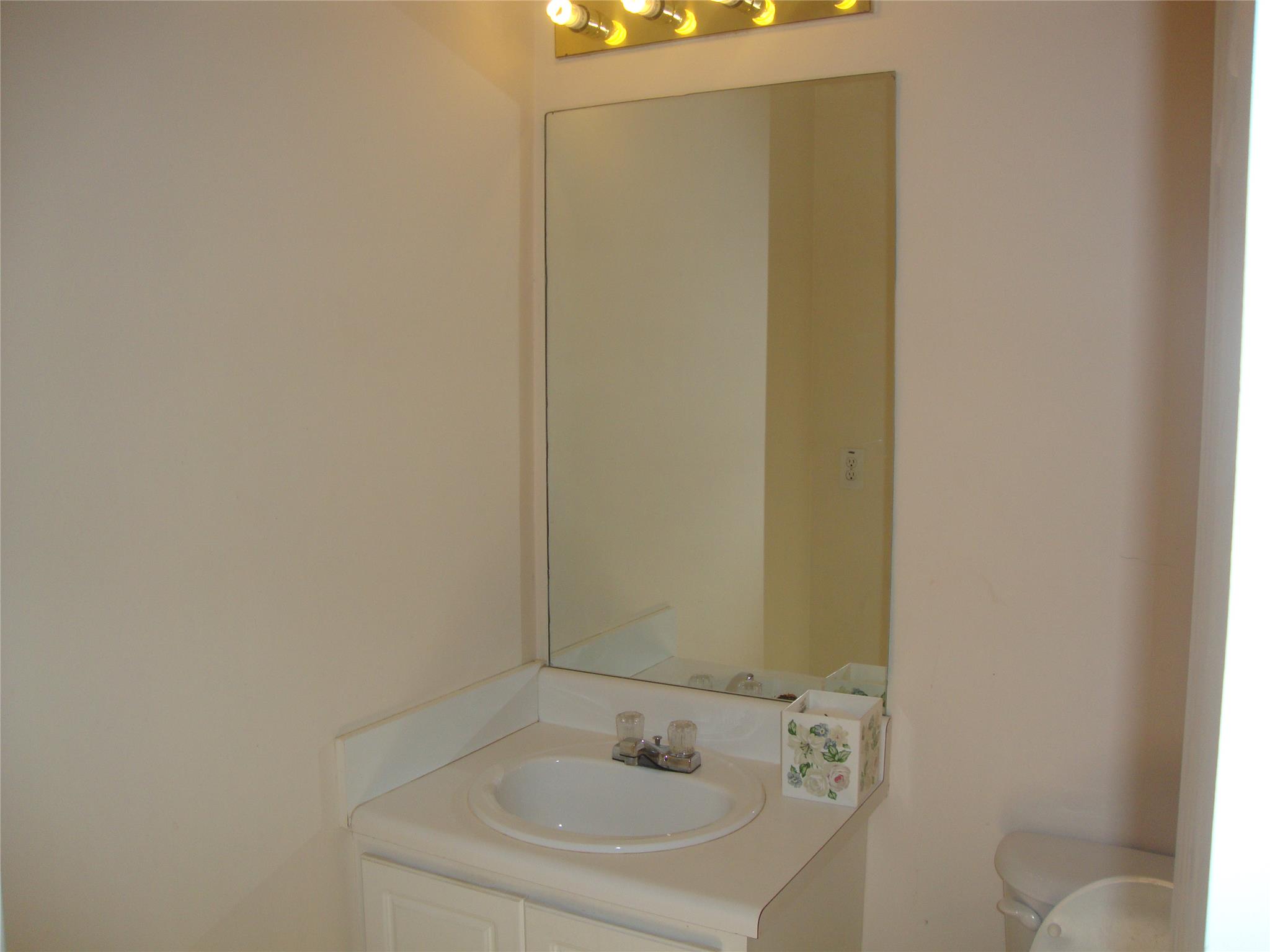 1611 Jackson Lake Rd, Jackson, GA 30233 photo 12