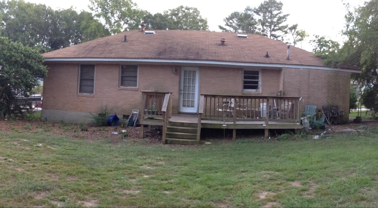 1174 Ellington Dr, Morrow, GA 30260 photo 2