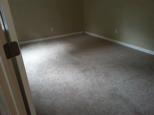 3739 Roscommon, Martinez, GA 30907 photo 5