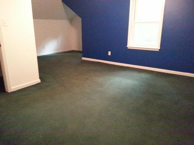 3739 Roscommon, Martinez, GA 30907 photo 6